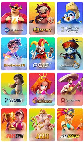 sexy casino com